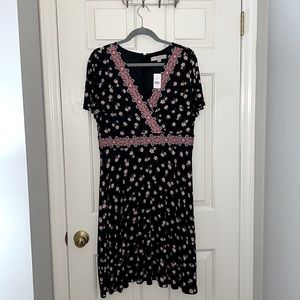 Women’s Loft Dress